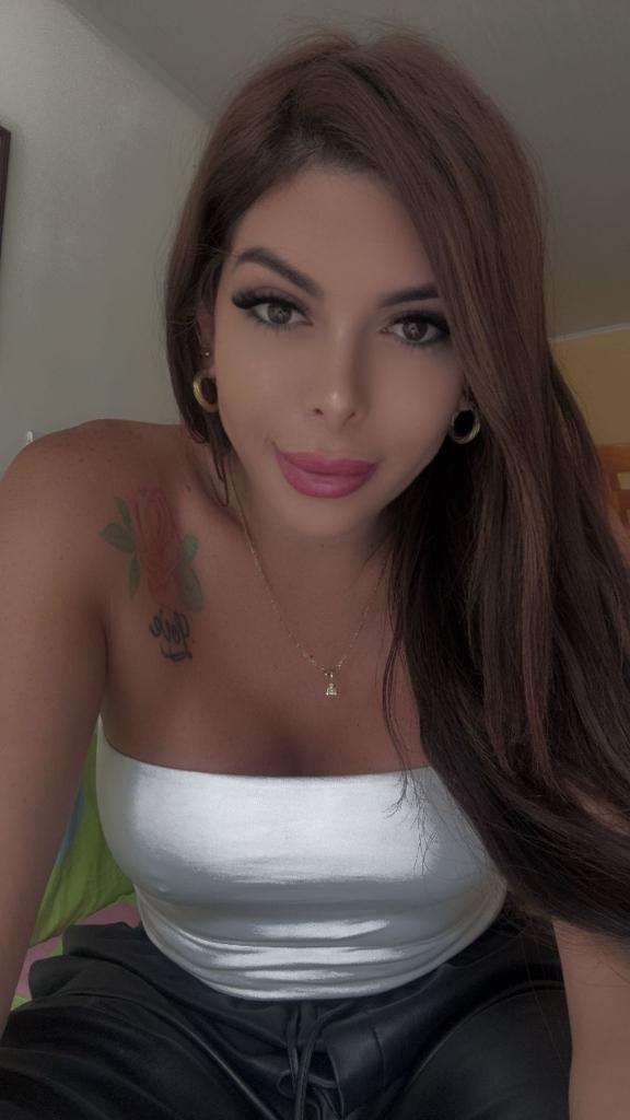 624331204: Travesti en Valencia