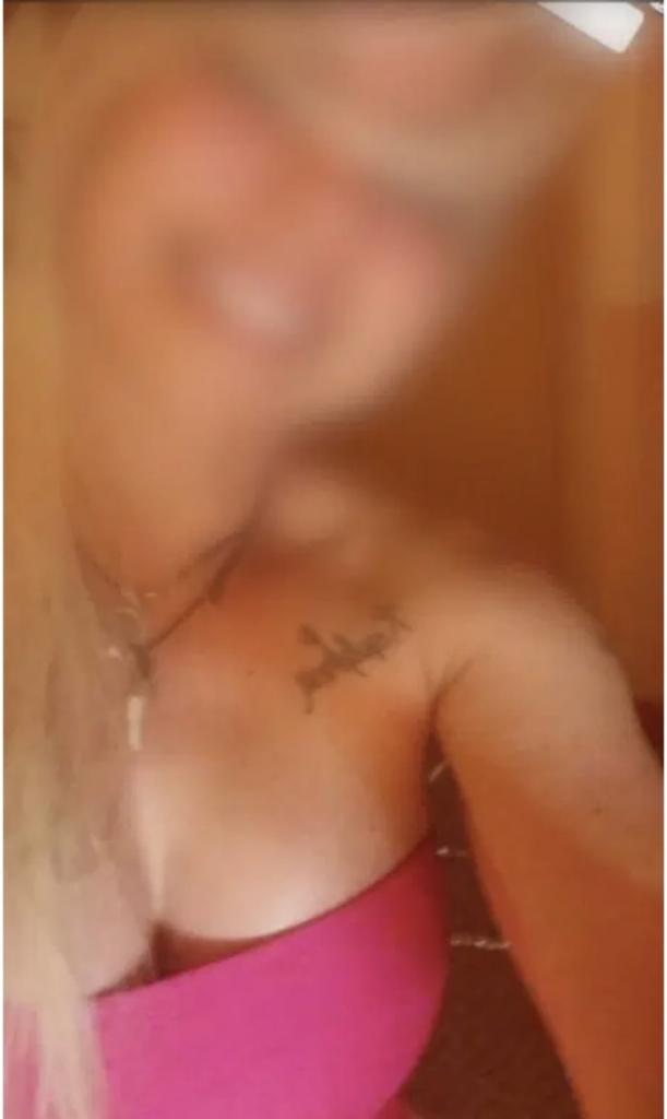 Chica busca chico en Asturias: 