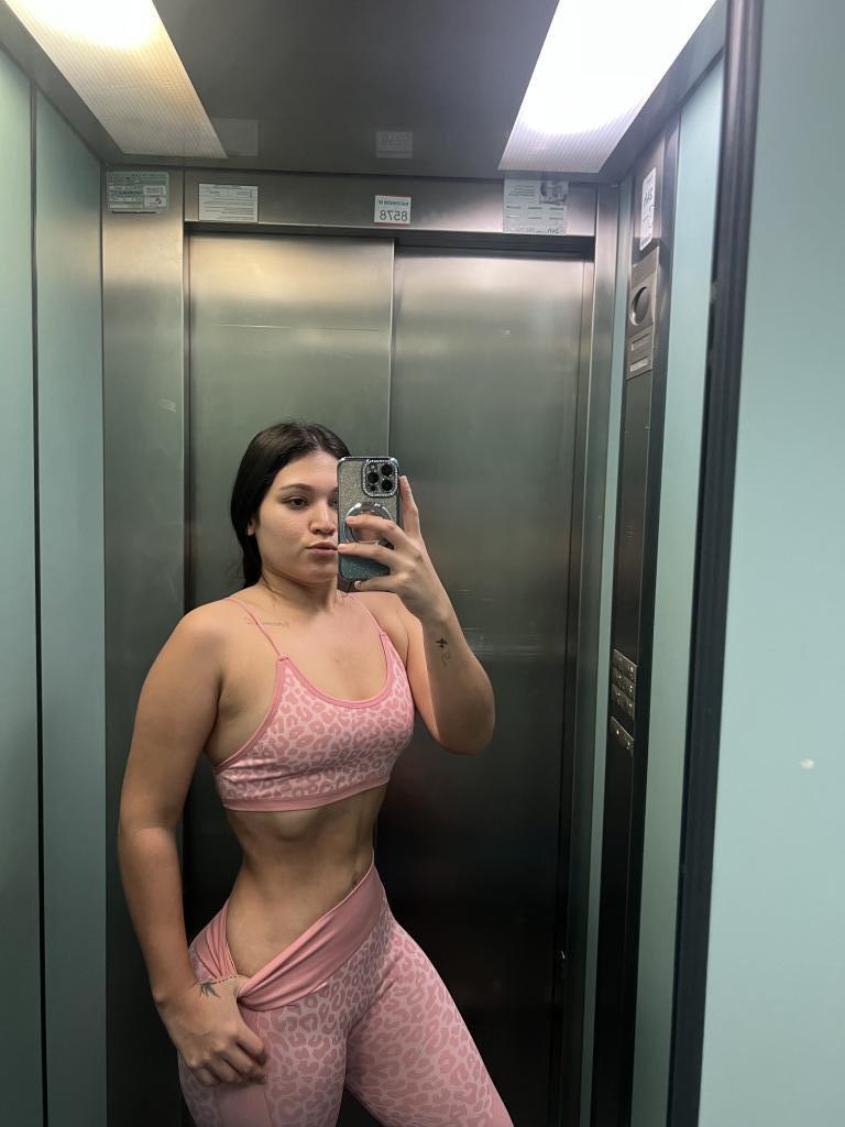 Chica busca chico en Burgos: 