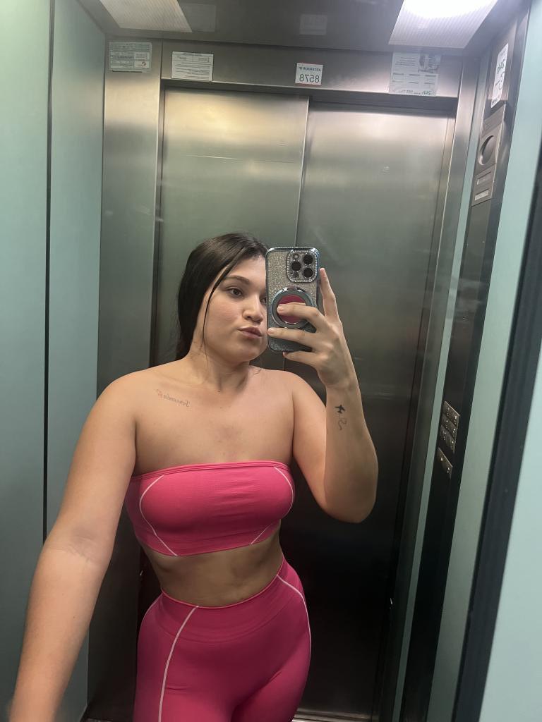 Chica busca chico en Burgos: 