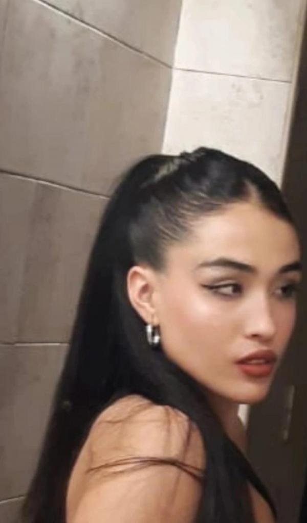 610896336: Virtual en Barcelona