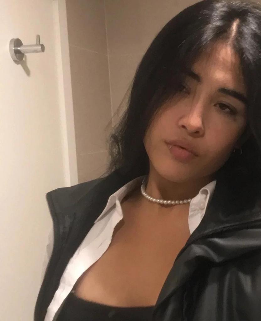 610896336: Virtual en Barcelona