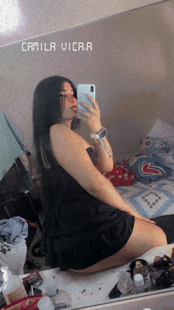 610075385: Travesti en Madrid