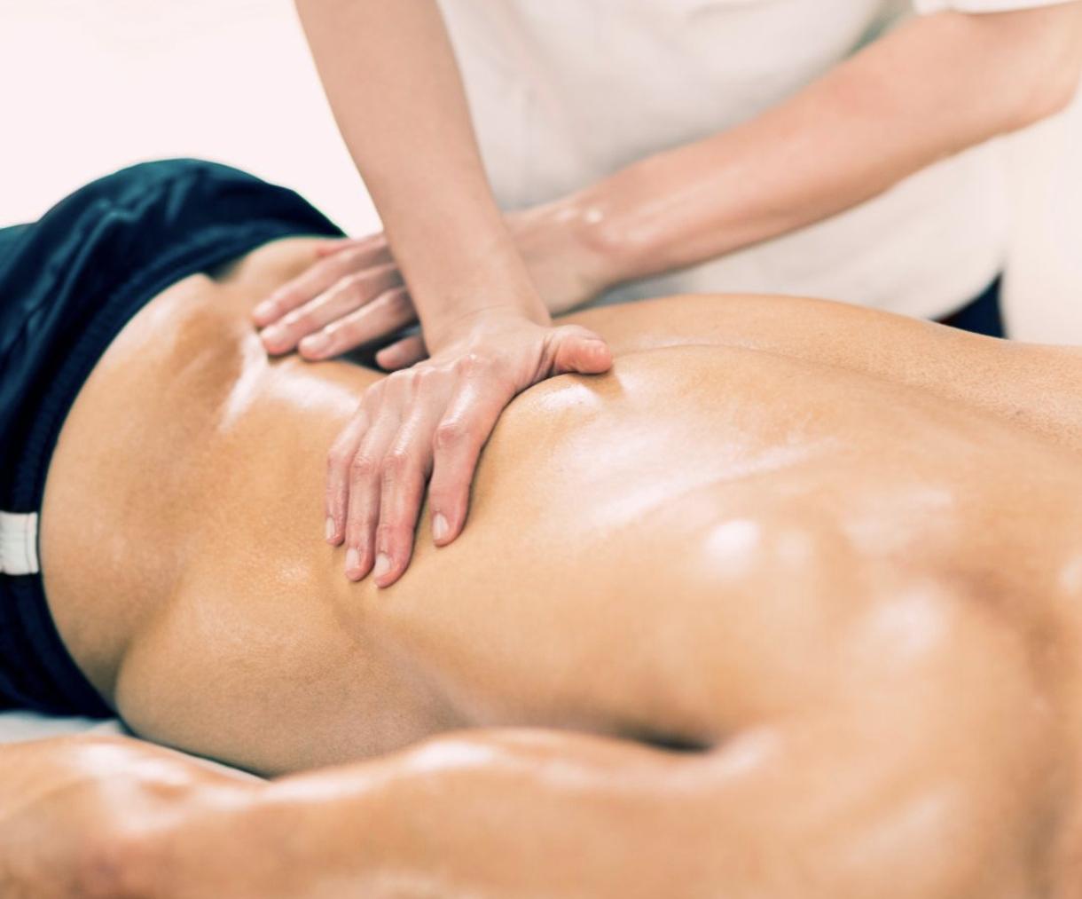 Chica busca chico en Murcia: 