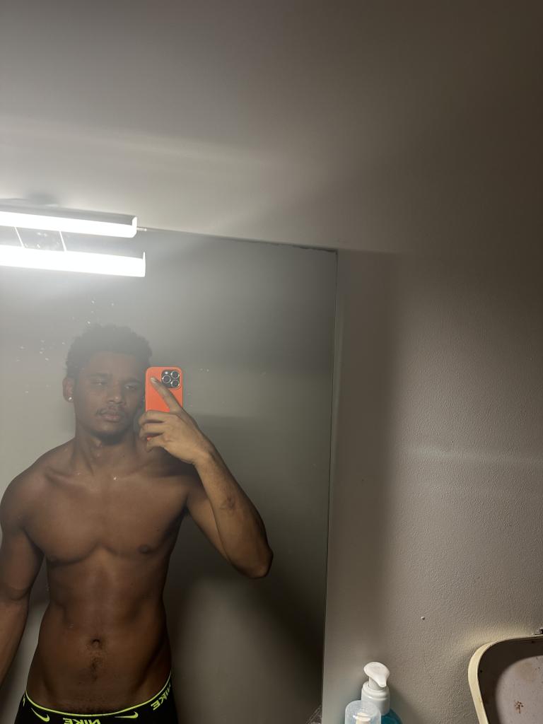 Chico busca chica en Madrid: 