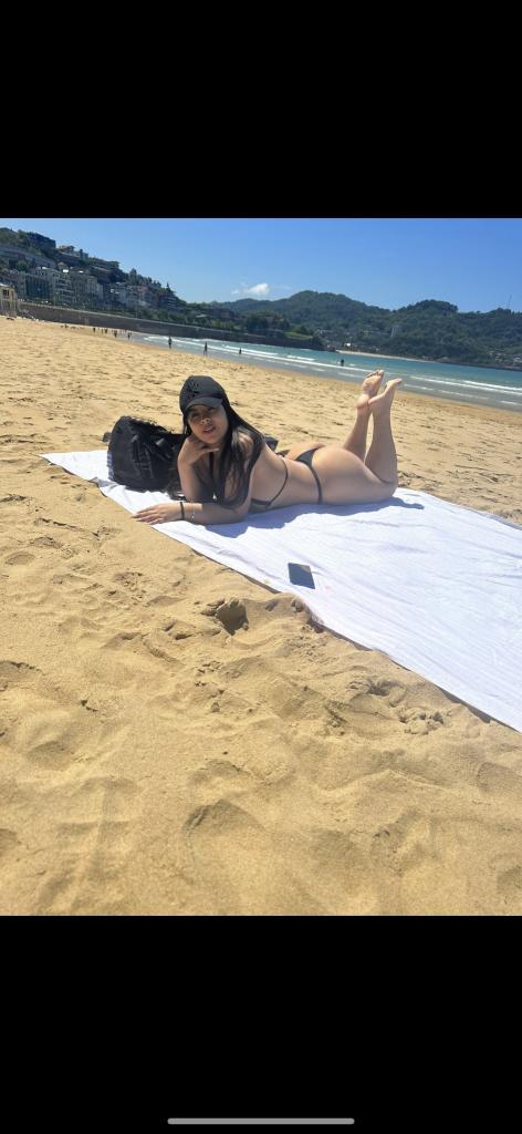 643205815: Virtual en Zaragoza