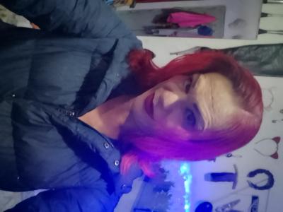 602852451: Transexual en Barcelona