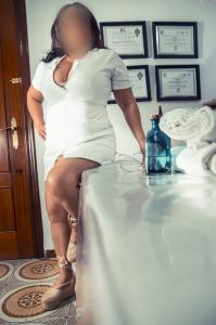 643295753: Chica busca chico en Valencia