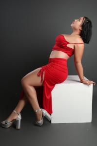 640547603: Chica busca chico en Madrid