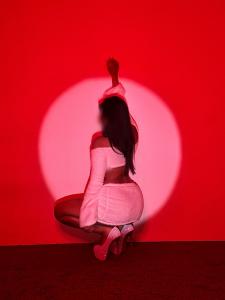 627309642: Chica busca chico en Mallorca