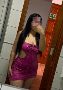 627415976: Chica busca chico en Tenerife