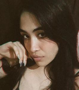 610896336: Virtual en Barcelona