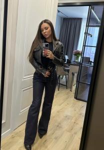 624950820: Chica busca chico en Almería