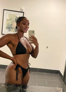 602032764: Chica busca chico en Cantabria