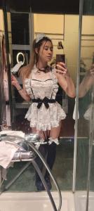 600321192: Chica busca chico en Barcelona