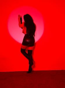 603432874: Chica busca chico en Mallorca