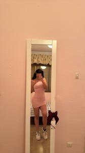 607219771: Chica busca chico en Alicante