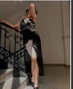 627277933: Chica busca chico en Toledo