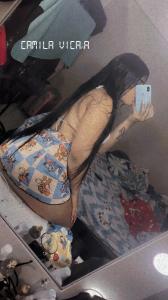 610075385: Transexual en Madrid