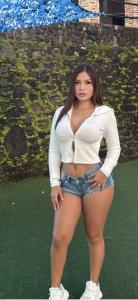 632199172: Virtual en Madrid