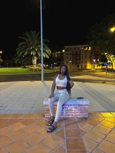 687304703: Travesti en Toledo