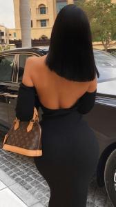 614919455: Chica busca chico en Gerona