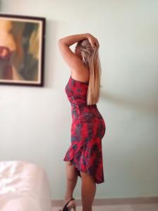 611235982: Chica busca chico en Alicante