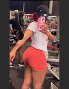 632273738: Chica busca chico en Cuenca