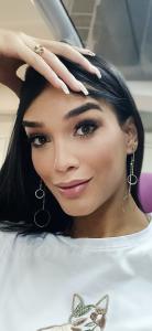 631902637: Travesti en Tarragona