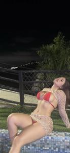 632199172: Virtual en Madrid