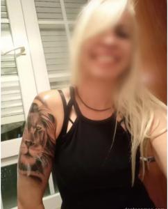 663737174: Chica busca chico en Asturias