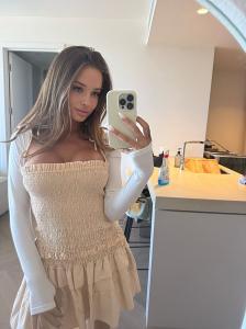 603392783: Travesti en Murcia