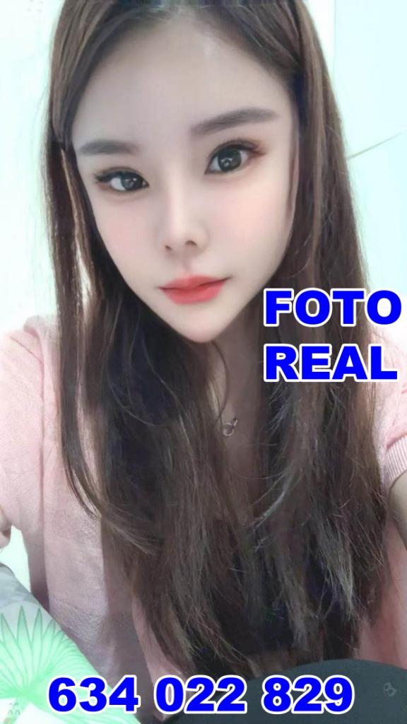 Chica busca chico en Mallorca: 