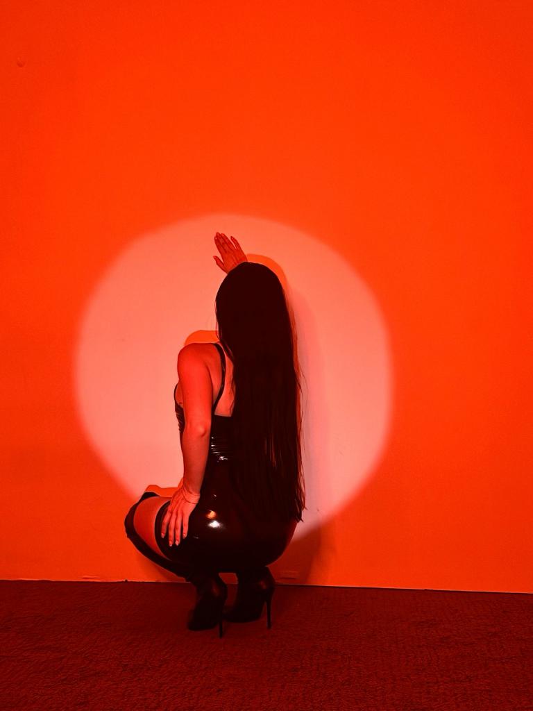 Chica busca chico en Mallorca: 