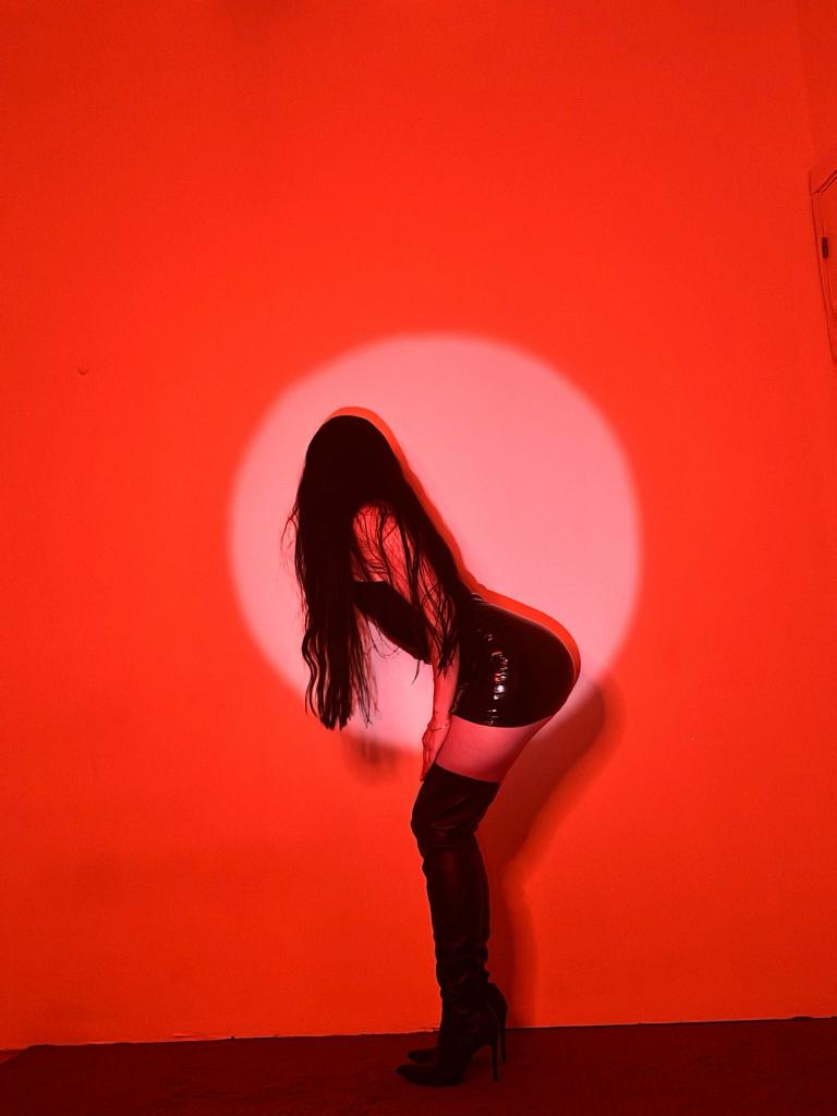 Chica busca chico en Mallorca: 