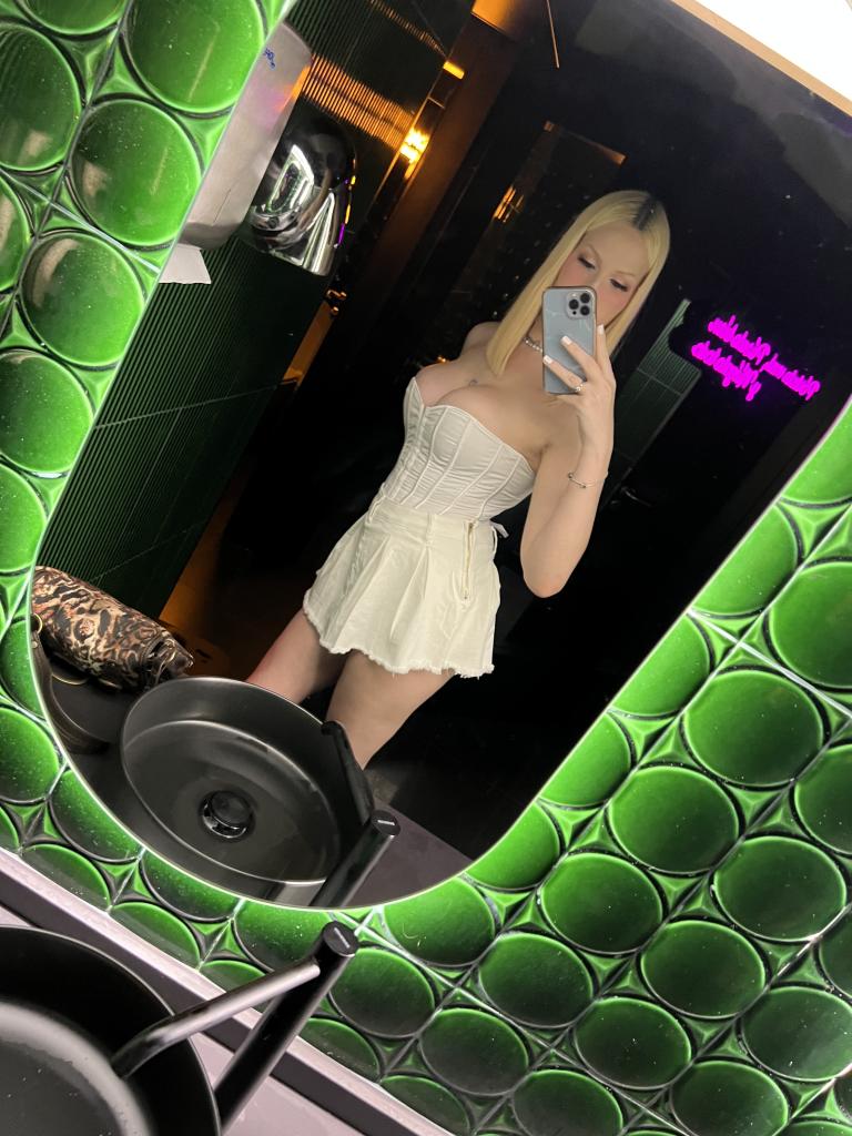 Virtual en Las Palmas: 