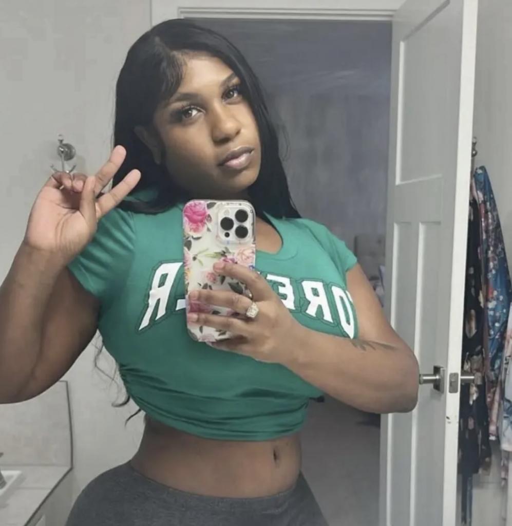 Chica busca chico en Cantabria: 