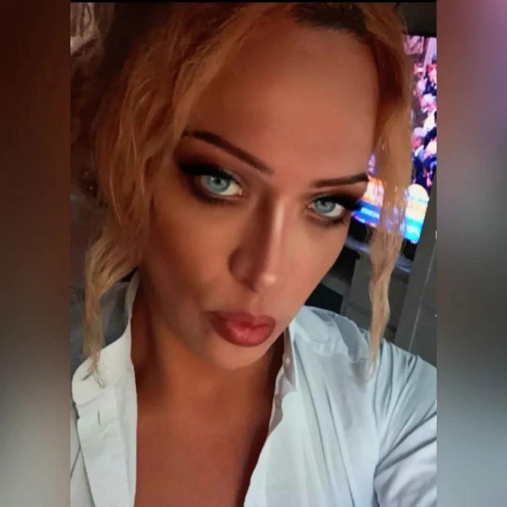 Travesti en Barcelona: 