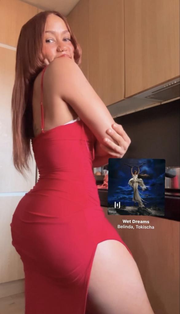 Chica busca chico en Cuenca: 