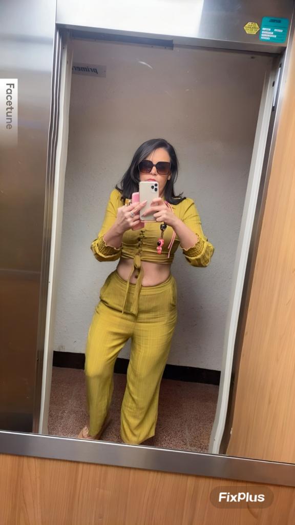 Chica busca chico en Asturias: 