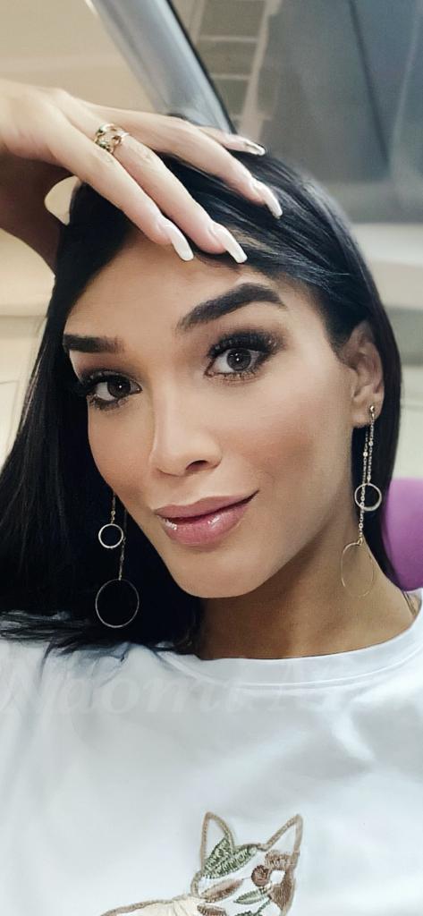 631902637: Travesti en Tarragona