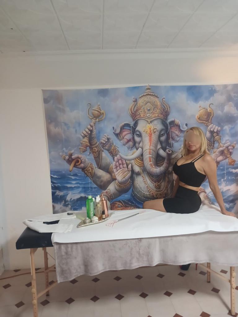 634028308: Chica busca chico en Las Palmas