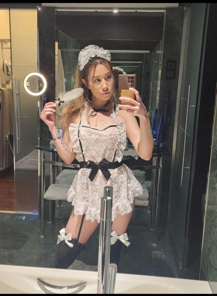 Chica busca chico en Barcelona: 