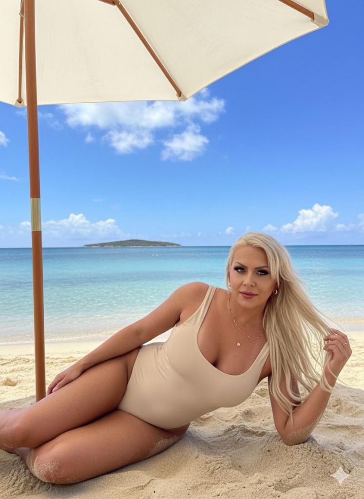 Travesti en Málaga: 