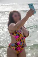 643108453: Chica busca chico en Valencia