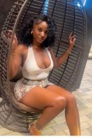 602032764: Chica busca chico en Cantabria