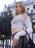 632685854: Virtual en Barcelona