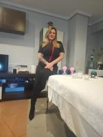 613752646: Chica busca chico en Valencia