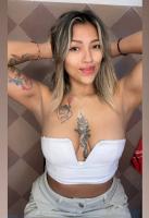 643101621: Virtual en Madrid