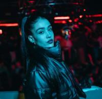 610896336: Virtual en Barcelona